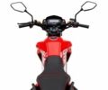 Другая Другая, объемом двигателя 0.13 л и пробегом 0 тыс. км за 848 $, фото 8 на Automoto.ua