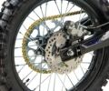 Інша Інша, об'ємом двигуна 0.25 л та пробігом 0 тис. км за 1620 $, фото 8 на Automoto.ua