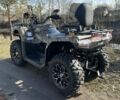 Другая Другая, объемом двигателя 0.45 л и пробегом 0 тыс. км за 5700 $, фото 3 на Automoto.ua