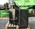 Другая Другая, объемом двигателя 12.58 л и пробегом 0 тыс. км за 2150 $, фото 7 на Automoto.ua