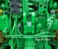 Другая Другая, объемом двигателя 12.58 л и пробегом 0 тыс. км за 136531 $, фото 13 на Automoto.ua