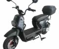 Другая Другая, объемом двигателя 12.58 л и пробегом 0 тыс. км за 35000 $, фото 10 на Automoto.ua