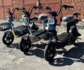 Інша Інша, об'ємом двигуна 12.58 л та пробігом 0 тис. км за 17890 $, фото 1 на Automoto.ua