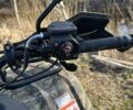 Другая Другая, объемом двигателя 0.45 л и пробегом 0 тыс. км за 5700 $, фото 8 на Automoto.ua