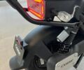 Другая Другая, объемом двигателя 12.58 л и пробегом 0 тыс. км за 35000 $, фото 1 на Automoto.ua