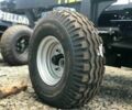 Другая Другая, объемом двигателя 12.58 л и пробегом 0 тыс. км за 5446 $, фото 13 на Automoto.ua