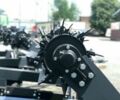 Другая Другая, объемом двигателя 12.58 л и пробегом 0 тыс. км за 5446 $, фото 7 на Automoto.ua