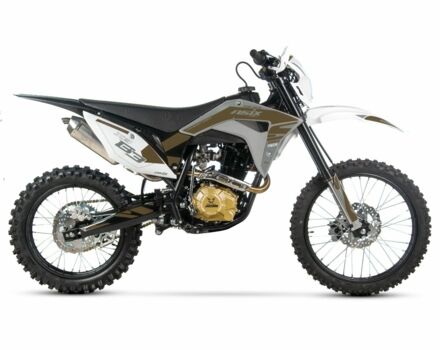 Інша Інша, об'ємом двигуна 0.25 л та пробігом 0 тис. км за 1620 $, фото 4 на Automoto.ua