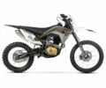 Інша Інша, об'ємом двигуна 0.25 л та пробігом 0 тис. км за 1620 $, фото 4 на Automoto.ua