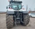 Інша Інша, об'ємом двигуна 12.58 л та пробігом 0 тис. км за 84831 $, фото 4 на Automoto.ua