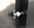 Другая Другая, объемом двигателя 12.58 л и пробегом 0 тыс. км за 2150 $, фото 10 на Automoto.ua