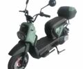Другая Другая, объемом двигателя 12.58 л и пробегом 0 тыс. км за 35000 $, фото 7 на Automoto.ua