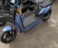 Другая Другая, объемом двигателя 12.58 л и пробегом 0 тыс. км за 17990 $, фото 3 на Automoto.ua