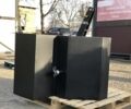 Другая Другая, объемом двигателя 12.58 л и пробегом 0 тыс. км за 2150 $, фото 6 на Automoto.ua