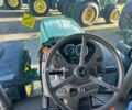 Другая Другая, объемом двигателя 12.58 л и пробегом 0 тыс. км за 69705 $, фото 8 на Automoto.ua