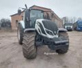 Інша Інша, об'ємом двигуна 12.58 л та пробігом 0 тис. км за 84831 $, фото 1 на Automoto.ua