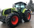Інша Інша, об'ємом двигуна 12.58 л та пробігом 0 тис. км за 124820 $, фото 1 на Automoto.ua