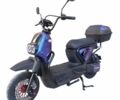 Другая Другая, объемом двигателя 12.58 л и пробегом 0 тыс. км за 35000 $, фото 4 на Automoto.ua