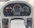 Інша Інша, об'ємом двигуна 12.58 л та пробігом 0 тис. км за 84831 $, фото 1 на Automoto.ua