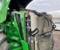 Другая Другая, объемом двигателя 12.58 л и пробегом 0 тыс. км за 136531 $, фото 10 на Automoto.ua