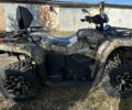 Другая Другая, объемом двигателя 0.45 л и пробегом 0 тыс. км за 5700 $, фото 1 на Automoto.ua