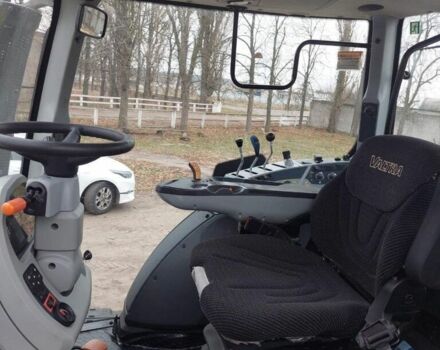 Інша Інша, об'ємом двигуна 12.58 л та пробігом 0 тис. км за 84831 $, фото 3 на Automoto.ua