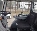 Інша Інша, об'ємом двигуна 12.58 л та пробігом 0 тис. км за 84831 $, фото 3 на Automoto.ua