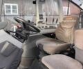 Другая Другая, объемом двигателя 12.58 л и пробегом 0 тыс. км за 54513 $, фото 6 на Automoto.ua