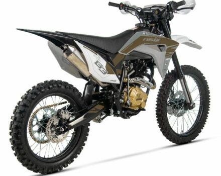 Інша Інша, об'ємом двигуна 0.25 л та пробігом 0 тис. км за 1620 $, фото 5 на Automoto.ua