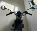 Другая Другая, объемом двигателя 12.58 л и пробегом 0 тыс. км за 35000 $, фото 2 на Automoto.ua