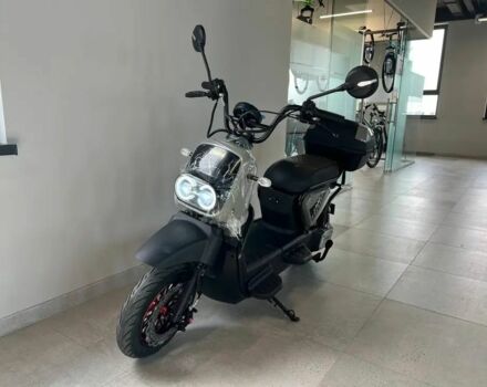 Другая Другая, объемом двигателя 12.58 л и пробегом 0 тыс. км за 35000 $, фото 11 на Automoto.ua