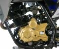 Інша Інша, об'ємом двигуна 0.25 л та пробігом 0 тис. км за 1620 $, фото 10 на Automoto.ua