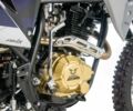 Інша Інша, об'ємом двигуна 0.25 л та пробігом 0 тис. км за 1620 $, фото 2 на Automoto.ua