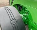Другая Другая, объемом двигателя 12.58 л и пробегом 0 тыс. км за 136531 $, фото 8 на Automoto.ua