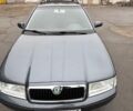 Інша Інша, об'ємом двигуна 1.9 л та пробігом 0 тис. км за 6700 $, фото 1 на Automoto.ua