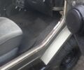 Другая Другая, объемом двигателя 0 л и пробегом 0 тыс. км за 2100 $, фото 2 на Automoto.ua