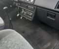 Другая Другая, объемом двигателя 0 л и пробегом 0 тыс. км за 2100 $, фото 8 на Automoto.ua