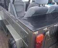 Другая Другая, объемом двигателя 0 л и пробегом 0 тыс. км за 2100 $, фото 4 на Automoto.ua