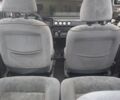 Другая Другая, объемом двигателя 0 л и пробегом 0 тыс. км за 2100 $, фото 9 на Automoto.ua