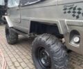 Другая Другая, объемом двигателя 0 л и пробегом 0 тыс. км за 2100 $, фото 11 на Automoto.ua