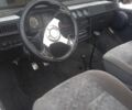 Другая Другая, объемом двигателя 0 л и пробегом 0 тыс. км за 2100 $, фото 3 на Automoto.ua