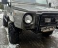 Другая Другая, объемом двигателя 0 л и пробегом 0 тыс. км за 2100 $, фото 10 на Automoto.ua