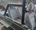 Другая Другая, объемом двигателя 0 л и пробегом 0 тыс. км за 2100 $, фото 5 на Automoto.ua