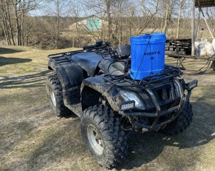 Інша Інша, об'ємом двигуна 0.65 л та пробігом 0 тис. км за 2550 $, фото 2 на Automoto.ua