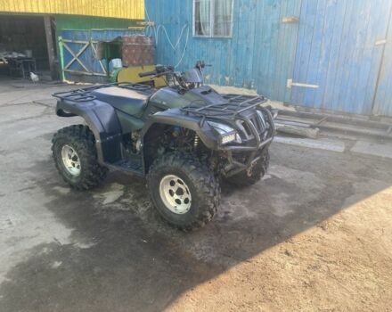 Інша Інша, об'ємом двигуна 0.65 л та пробігом 0 тис. км за 2550 $, фото 3 на Automoto.ua