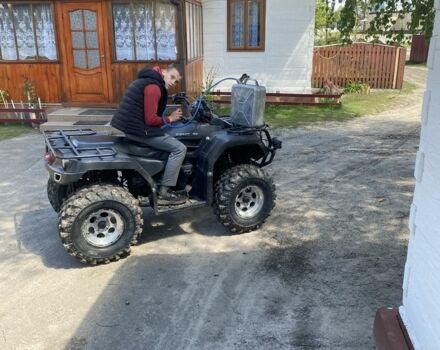 Інша Інша, об'ємом двигуна 0.65 л та пробігом 0 тис. км за 2550 $, фото 4 на Automoto.ua