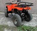 Другая Другая, объемом двигателя 50 л и пробегом 0 тыс. км за 243 $, фото 2 на Automoto.ua