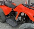 Другая Другая, объемом двигателя 50 л и пробегом 0 тыс. км за 243 $, фото 6 на Automoto.ua