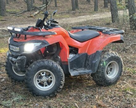 Другая Другая, объемом двигателя 0.2 л и пробегом 0 тыс. км за 2000 $, фото 2 на Automoto.ua