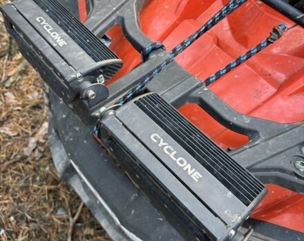 Другая Другая, объемом двигателя 0.2 л и пробегом 0 тыс. км за 2000 $, фото 7 на Automoto.ua